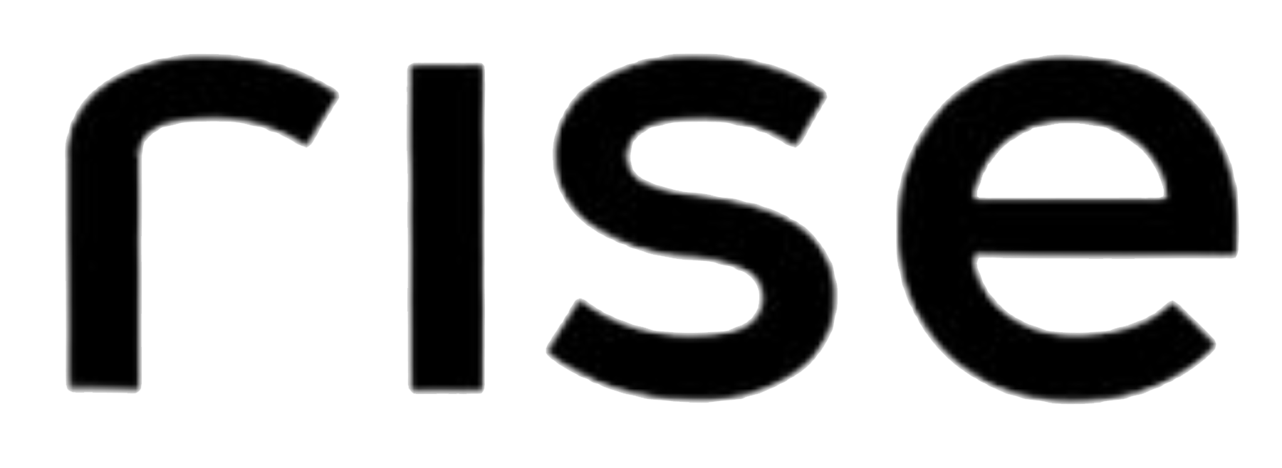 Rise Automation